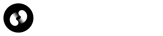 quassum logo